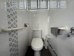 Blk 76 Bedok North Road (Bedok), HDB 3 Rooms #598705071